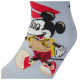 Adidas Παιδικές κάλτσες x Disney Mickey Mouse Socks 3 pairs Adidas Παιδικές κάλτσες x Disney Mickey Mouse Socks 3 pairs